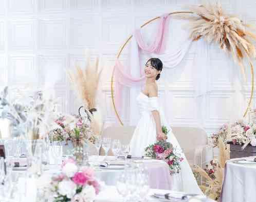 ラシュレ ディアコートの画像4