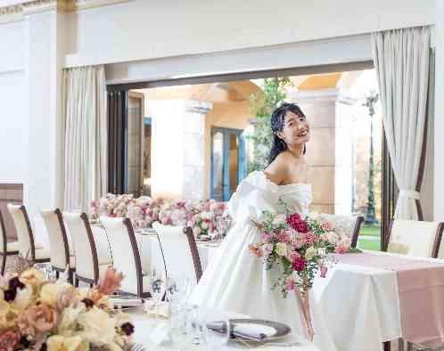 ラシュレ ディアコートの画像5