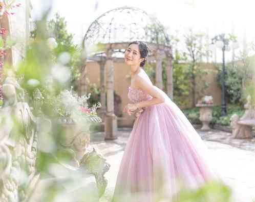 ラシュレ ディアコートの画像6