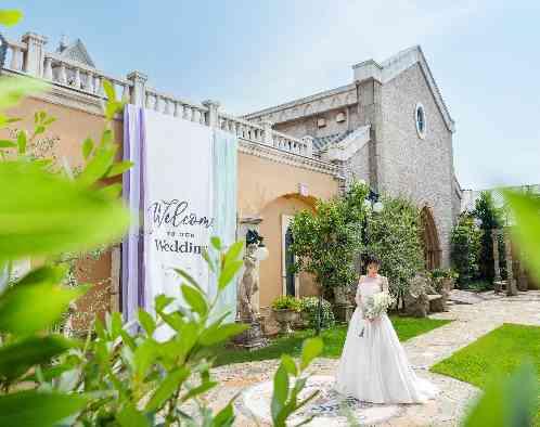 ラシュレ ディアコートの写真6