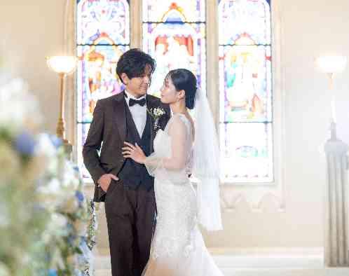 ラシュレ ディアコートの画像2