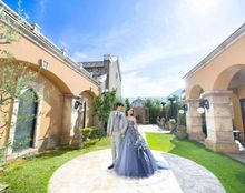 ラシュレディアコートの画像2