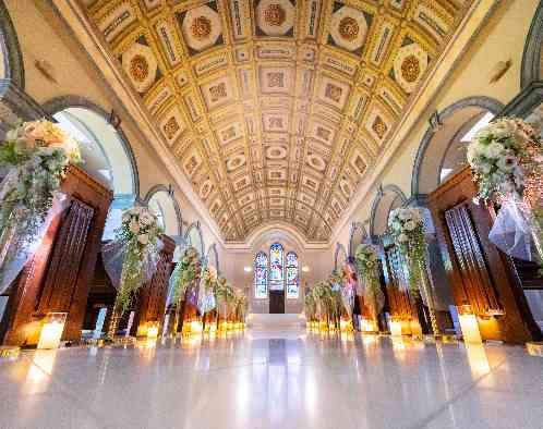 ラシュレ ディアコートの画像1