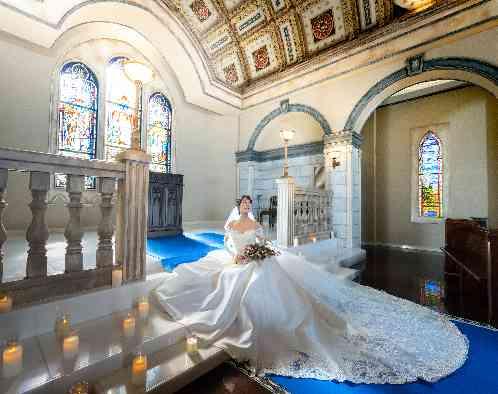 ラシュレ ディアコートの画像2