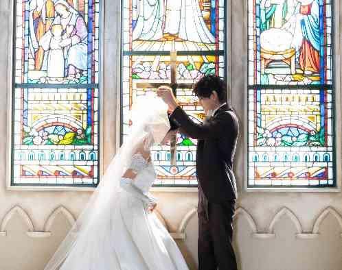 ラシュレ ディアコートの写真3