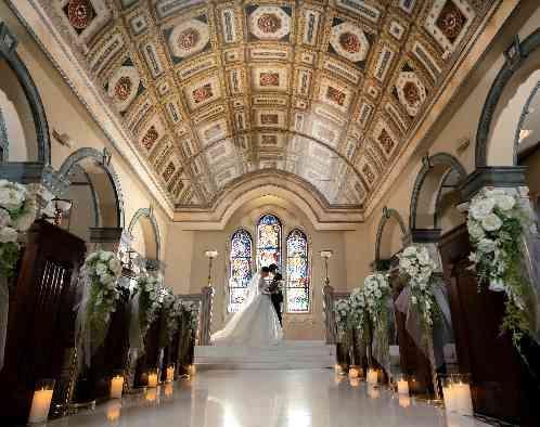 ラシュレ ディアコートの画像4