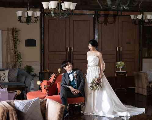 ラシュレ ディアコートの画像5