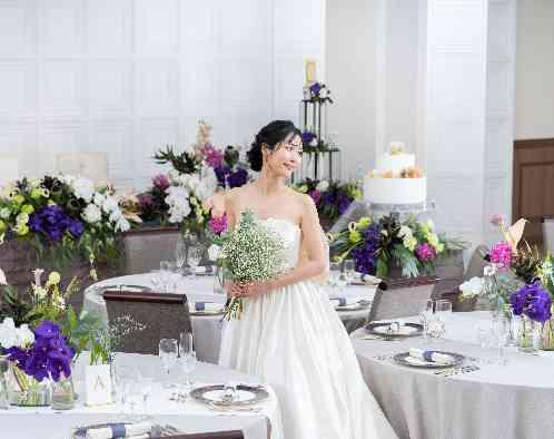 ラシュレ ディアコートの画像1