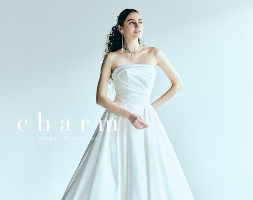 ラシュレ ディアコートの画像3