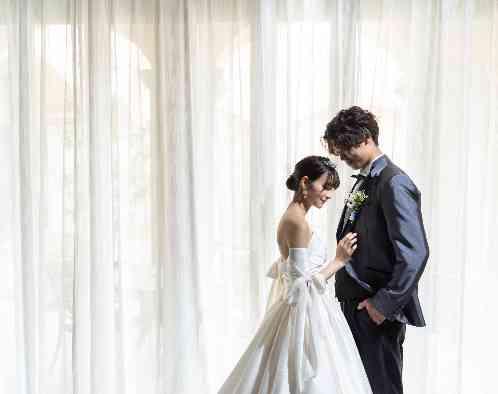 ラシュレ ディアコートの画像4