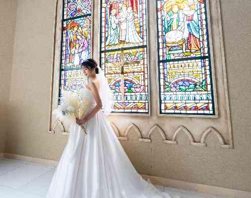 ラシュレ ディアコートの画像5