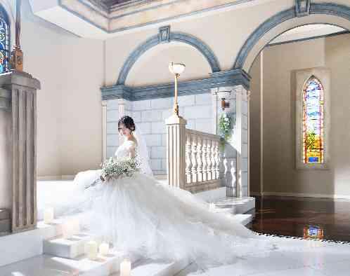 ラシュレ ディアコートの画像6