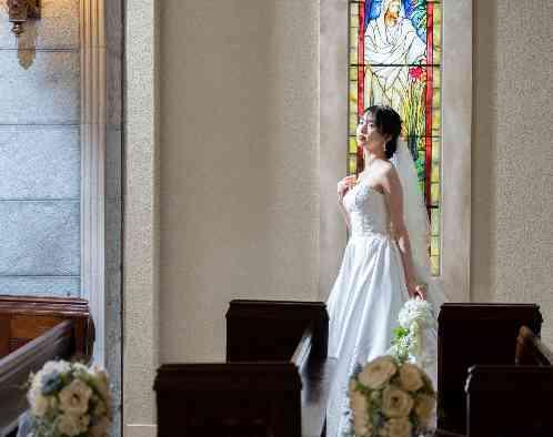 ラシュレ ディアコートの写真5