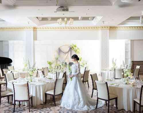 ラシュレ ディアコートの写真2