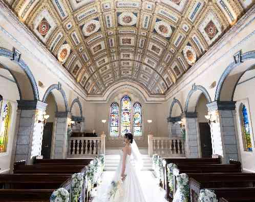 ラシュレ ディアコートの写真4