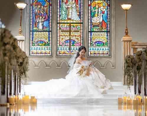 ラシュレ ディアコートの写真3