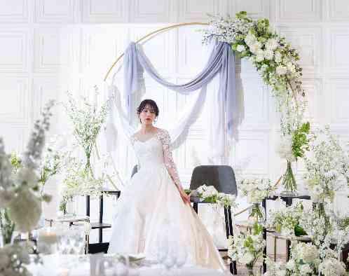 ラシュレ ディアコートの写真1