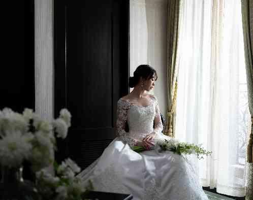 ラシュレ ディアコートの画像6