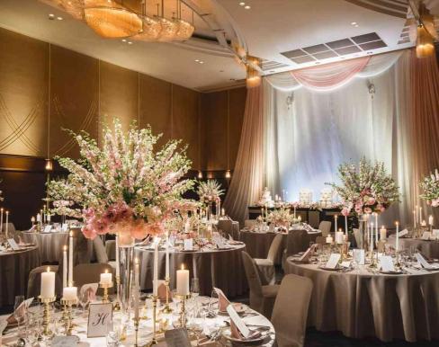 ホテルアバローム紀の国の画像2