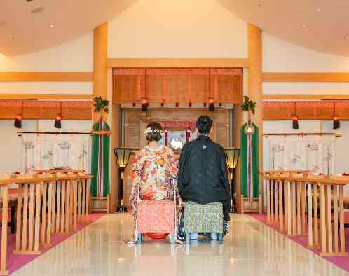 ホテルアバローム紀の国の画像1