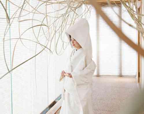 ホテルアバローム紀の国の画像2