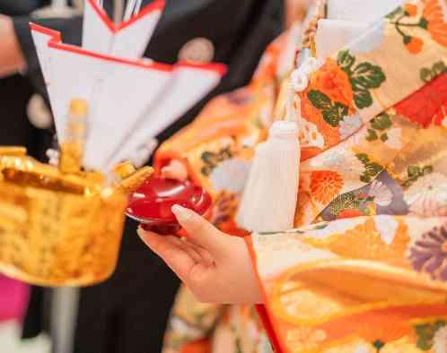 ホテルアバローム紀の国の写真4