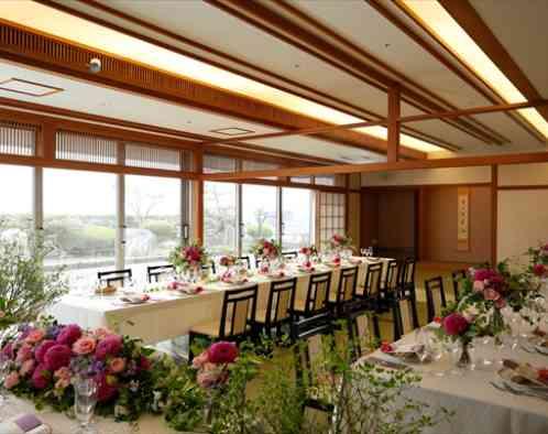 ホテルアバローム紀の国の画像5