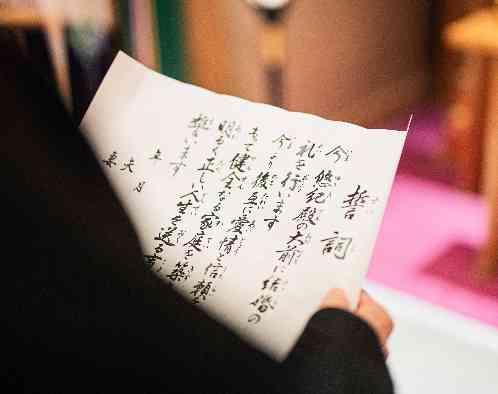 ホテルアバローム紀の国の写真3