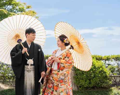 ホテルアバローム紀の国の写真6