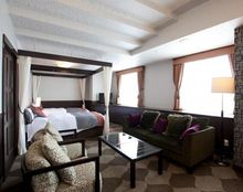 ホテルアバローム紀の国の画像4