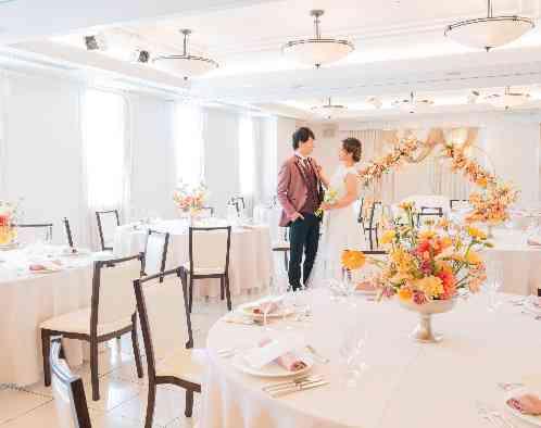 ホテルアバローム紀の国の写真2