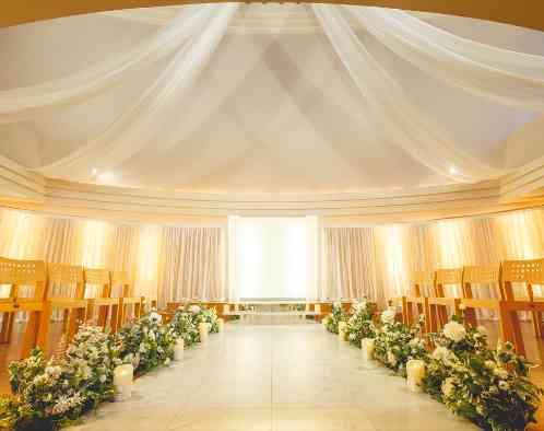 ホテルアバローム紀の国の画像1