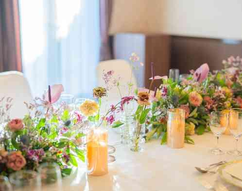 ホテルアバローム紀の国の写真4