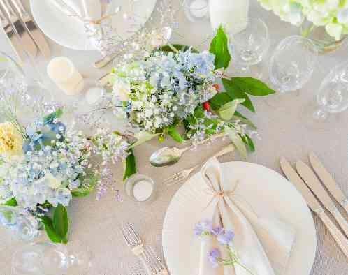 ホテルアバローム紀の国の写真3