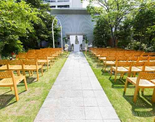 ホテルアバローム紀の国の写真6