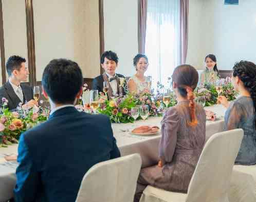 ホテルアバローム紀の国の写真5