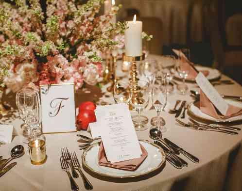 ホテルアバローム紀の国の写真2