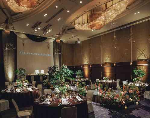 ホテルアバローム紀の国の画像1