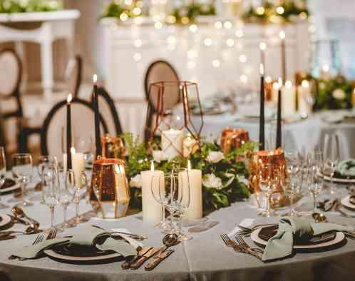 ホテルアバローム紀の国の画像3