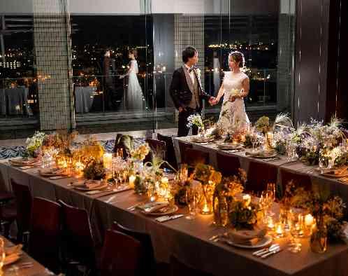 ホテルアバローム紀の国の写真5