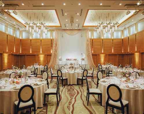 ホテルアバローム紀の国の写真4