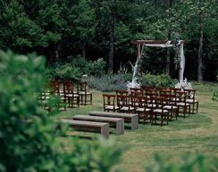 プリムローズガーデン 森と水の教会の画像4