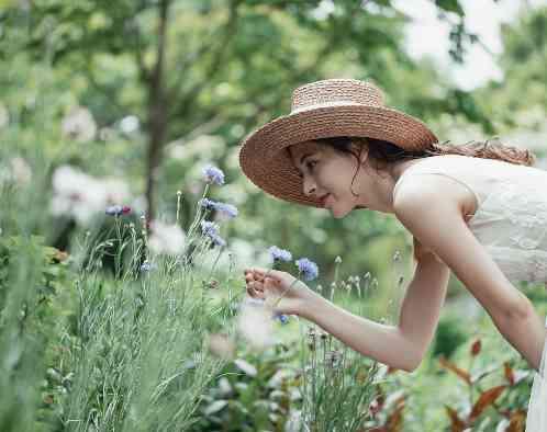 プリムローズガーデン 森と水の教会の画像6