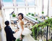 アクイール風彩の森迎賓館