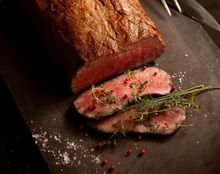 アクイール風彩の森迎賓館の画像3