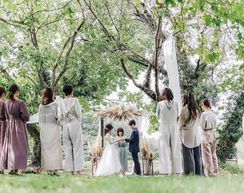 Accueillir 風彩の森の画像4