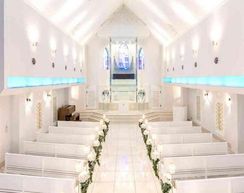 Ｖｅｌｌｕｇｕｅ（ヴェルージュ）の画像1