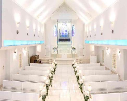 Ｖｅｌｌｕｇｕｅ（ヴェルージュ）の画像1