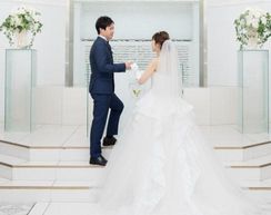 Ｖｅｌｌｕｇｕｅ（ヴェルージュ）の画像2