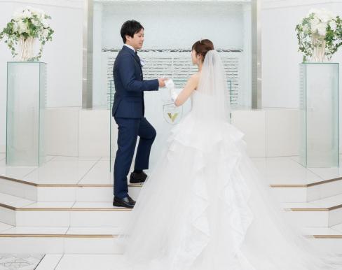 Ｖｅｌｌｕｇｕｅ（ヴェルージュ）の画像2